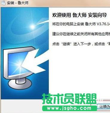 i9 7900x��ʲô������ã��m��Intel���i9-7900x������������] ��