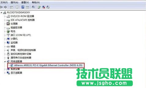 �_ʽ�C�W�������Ӱ��b