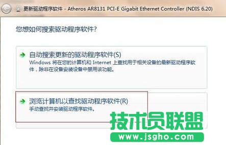 �_ʽ�C�W�������Ӱ��b