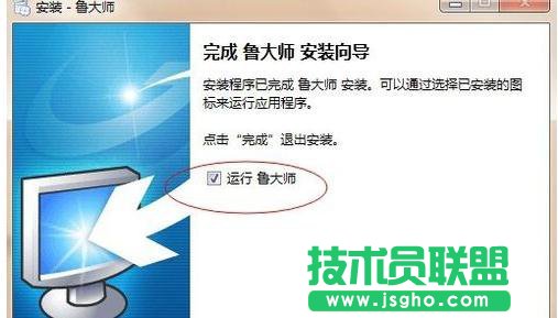 �_ʽ�C�W�������Ӱ��b