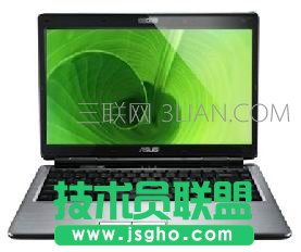 �Pӛ����X�_�C���� ��