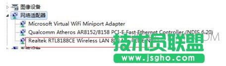 �_ʽ�C(j��)�W(w��ng)�����d���ľW(w��ng)���(q��)����ΰ��b