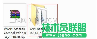 �_ʽ�C(j��)�W(w��ng)�����d���ľW(w��ng)���(q��)����ΰ��b