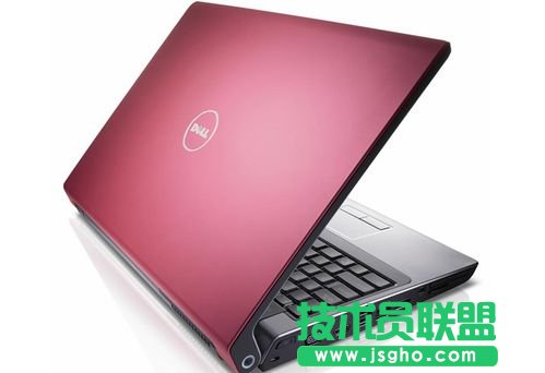 macϵ�yʹ�ý̳�