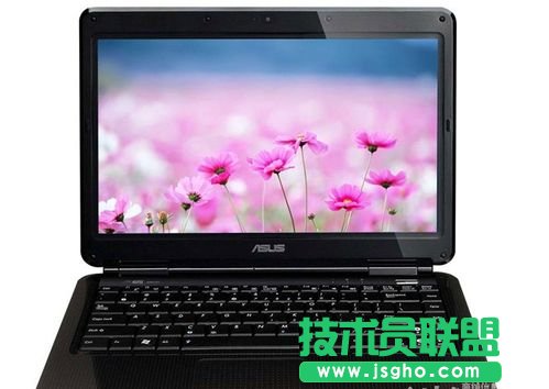 �O����XMac OS Xϵ�y��������