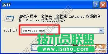 ��X�]�����l�O(sh��)����ô�k?