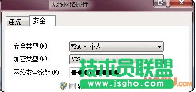 ���b����Xϵ�y(t��ng)�� ����Щ���W(w��ng)�j(lu��)���P(gu��n)�����O(sh��)�ã� �D1