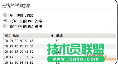 ���b����Xϵ�y(t��ng)�� ����Щ���W(w��ng)�j(lu��)���P(gu��n)�����O(sh��)�ã� �D2