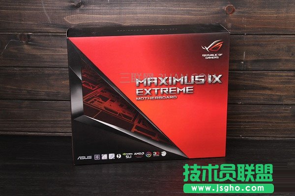Ryzen���T�b�C���x ΢��A320����l(f��)��