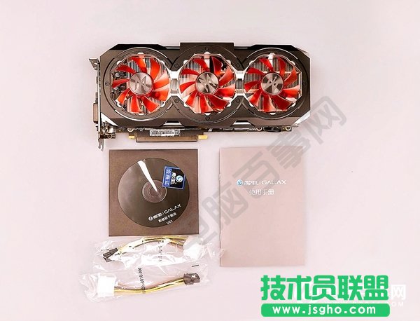 ����Ⱦ��X��ô�x��6500Ԫ����i7-7700���@����Ⱦ���C���]