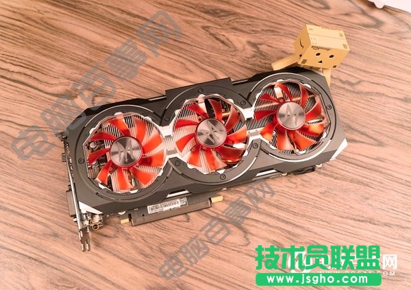 ����Ⱦ��X��ô�x��6500Ԫ����i7-7700���@����Ⱦ���C���]