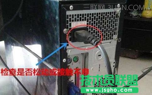 ��X���Դ�I�]������ô�k