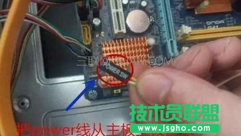 ��X���Դ�I�]������ô�k