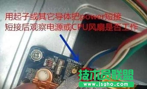 ��X���Դ�I�]������ô�k