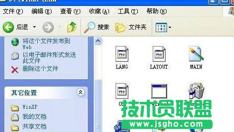 �_ʽ��X�]�оW(w��ng)���(q��)��(d��ng)��ν�Q