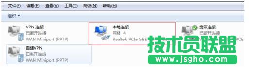 �_ʽ��X�]�оW(w��ng)���(q��)��(d��ng)��ν�Q