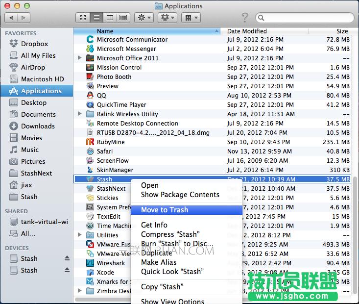 macbookproʹ�ü���