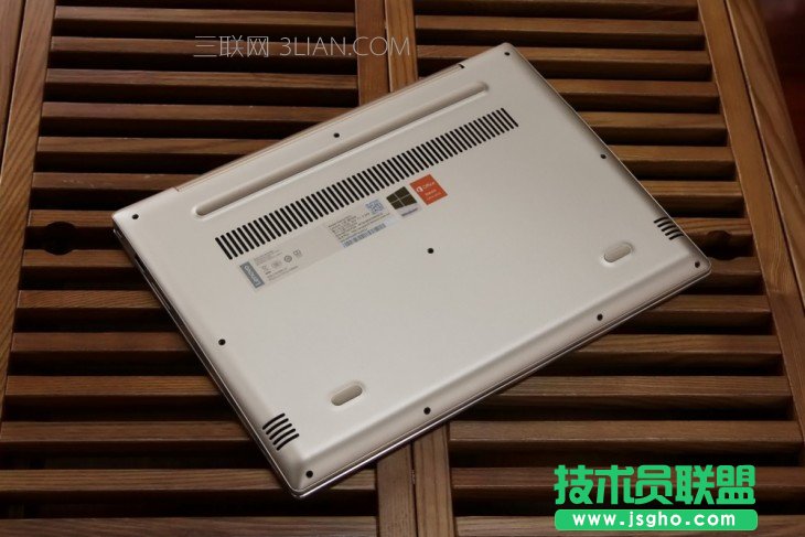 С�³�7000�Pӛ�������w��u�y