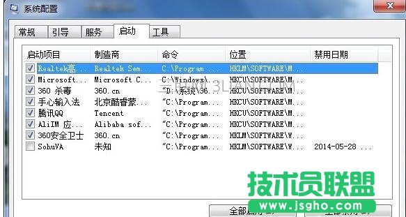 �Pӛ����X�����ֺܿ�