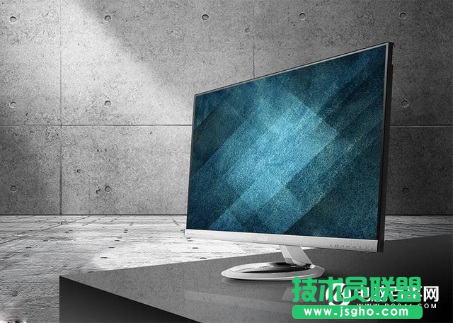 ����x���@ʾ�����@ʾ���ķ��/����(sh��)�c�xُԔ��