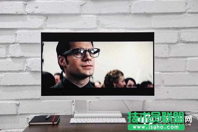 ����x���@ʾ�����@ʾ���ķ��/����(sh��)�c�xُԔ��