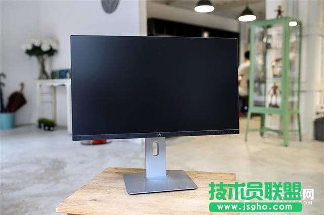 ����x���@ʾ�����@ʾ���ķ��/����(sh��)�c�xُԔ��