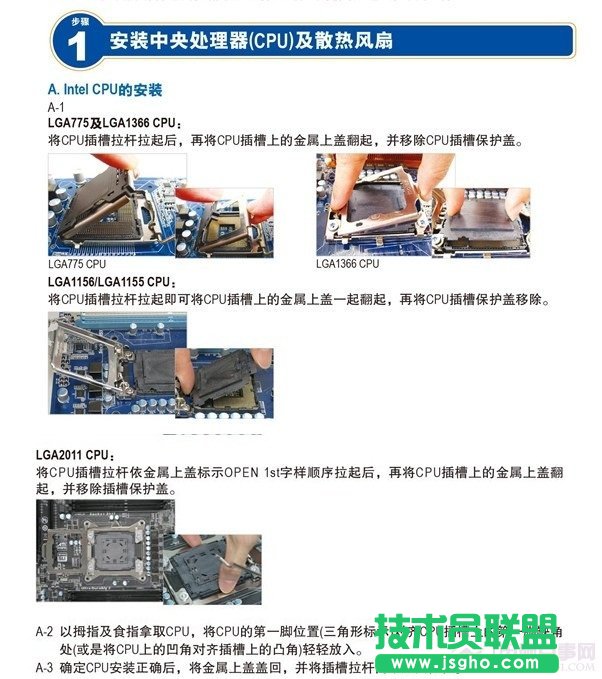 ��νM�b��X ��