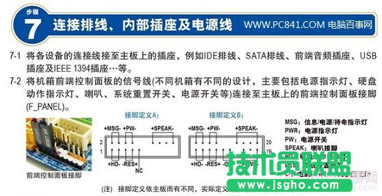 �B���ž����Ȳ������Լ��Դ���İ��b�D��