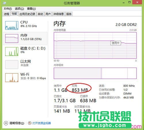 ���������X�ȴ�