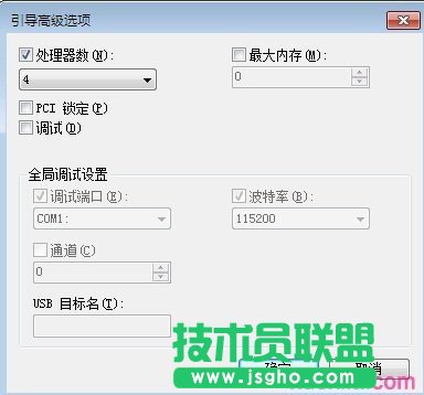 ���׌��X�\�и��� ��