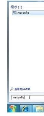 ���׌��X�\�и���