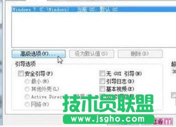 ���׌��X�\�и���