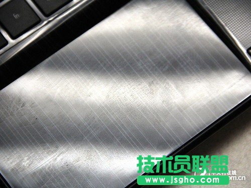 �Լ������S����ʳ �Pӛ����X���Bָ�� 