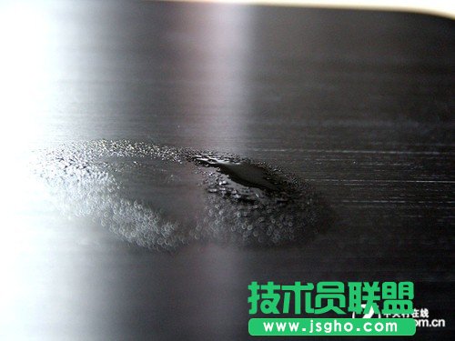 �Լ������S����ʳ �Pӛ����X���Bָ�� 