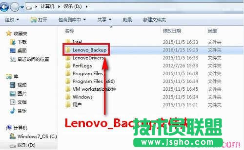 ����X��ô�֏�ϵ�y ��