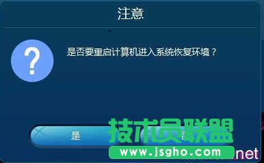 Lenovo��X����M��һ�I�֏�