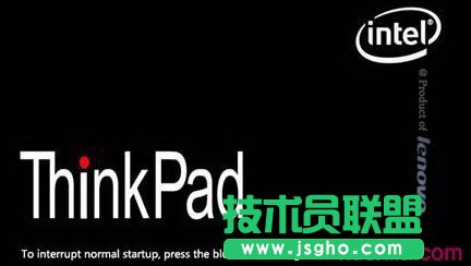 ����X�M��bios���� ��