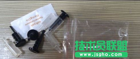 ��X�L(f��ng)����ô�b