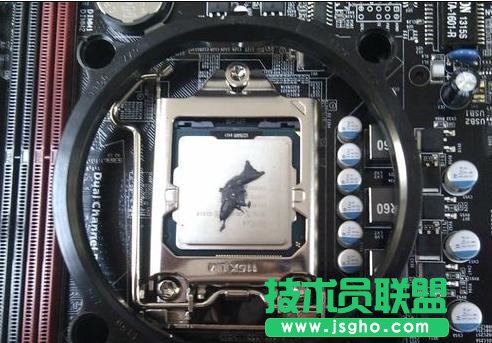 ��X�L(f��ng)����ô�b