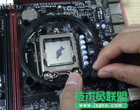 ��X�L(f��ng)����ô�b