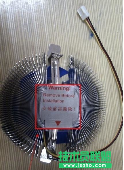 ��X�L(f��ng)����ô�b