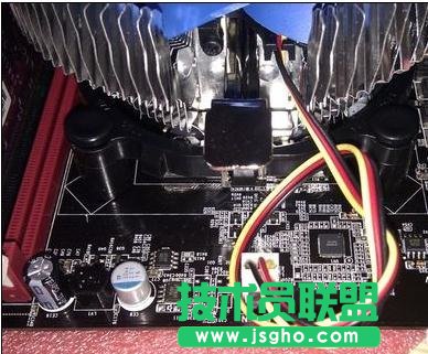 ��X�L(f��ng)����ô�b