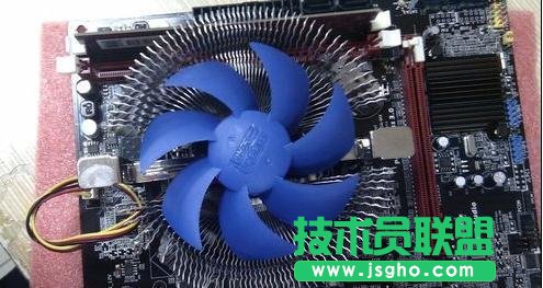 ��X�L(f��ng)����ô�b