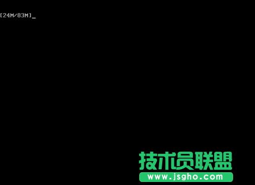 ��ô��U�P�bϵ�y