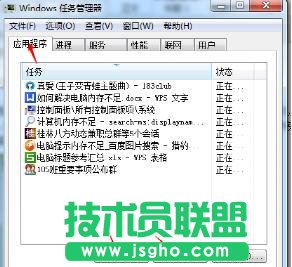 �Pӛ����X��(n��i)�治����ô��Q ��(li��n)