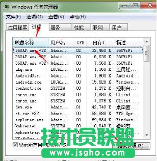 �Pӛ����X��(n��i)�治����ô��Q