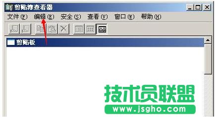 �Pӛ����X��(n��i)�治����ô��Q