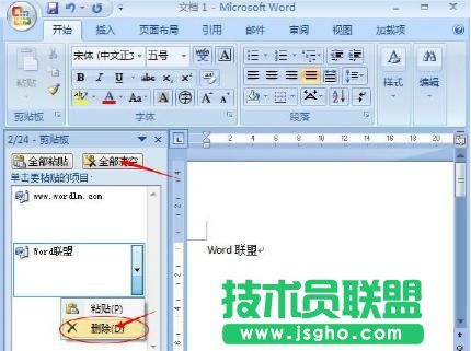 �Pӛ����X��(n��i)�治����ô��Q