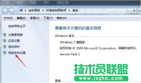 �Pӛ����X��(n��i)�治����ô��Q