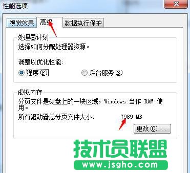 �Pӛ����X��(n��i)�治����ô��Q